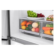 FoldingShelf_Food