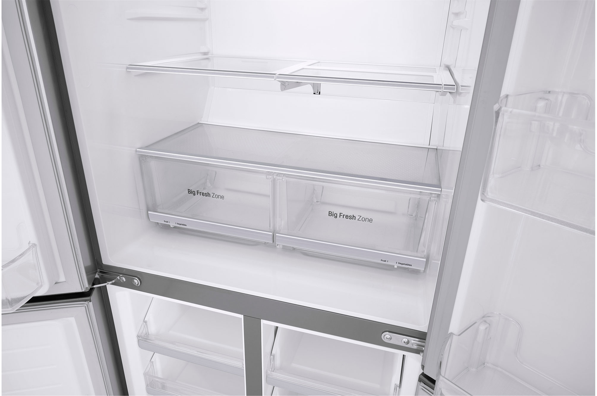 TopRightOpen_Food
