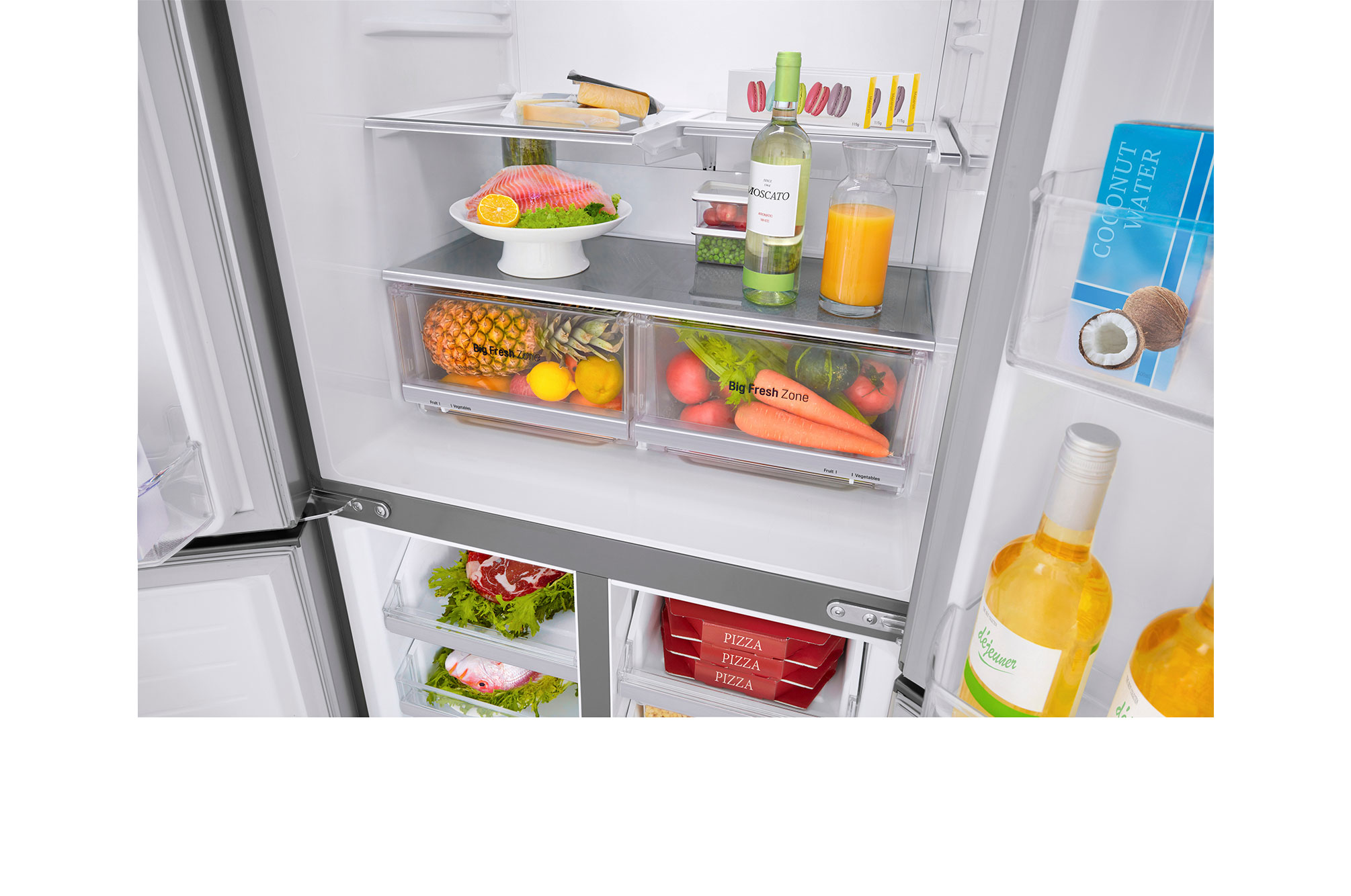 TopOpen_Food
