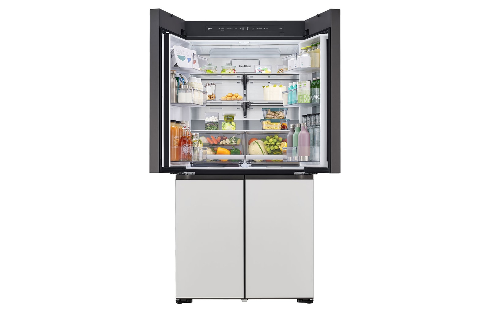 TopOpen_Food