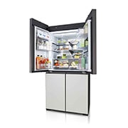 Right_TopOpen_Food