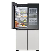 TopLeftOpen_Food
