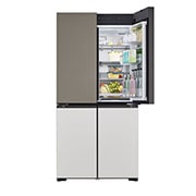 TopRightOpen_Food