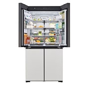 TopOpen_Food