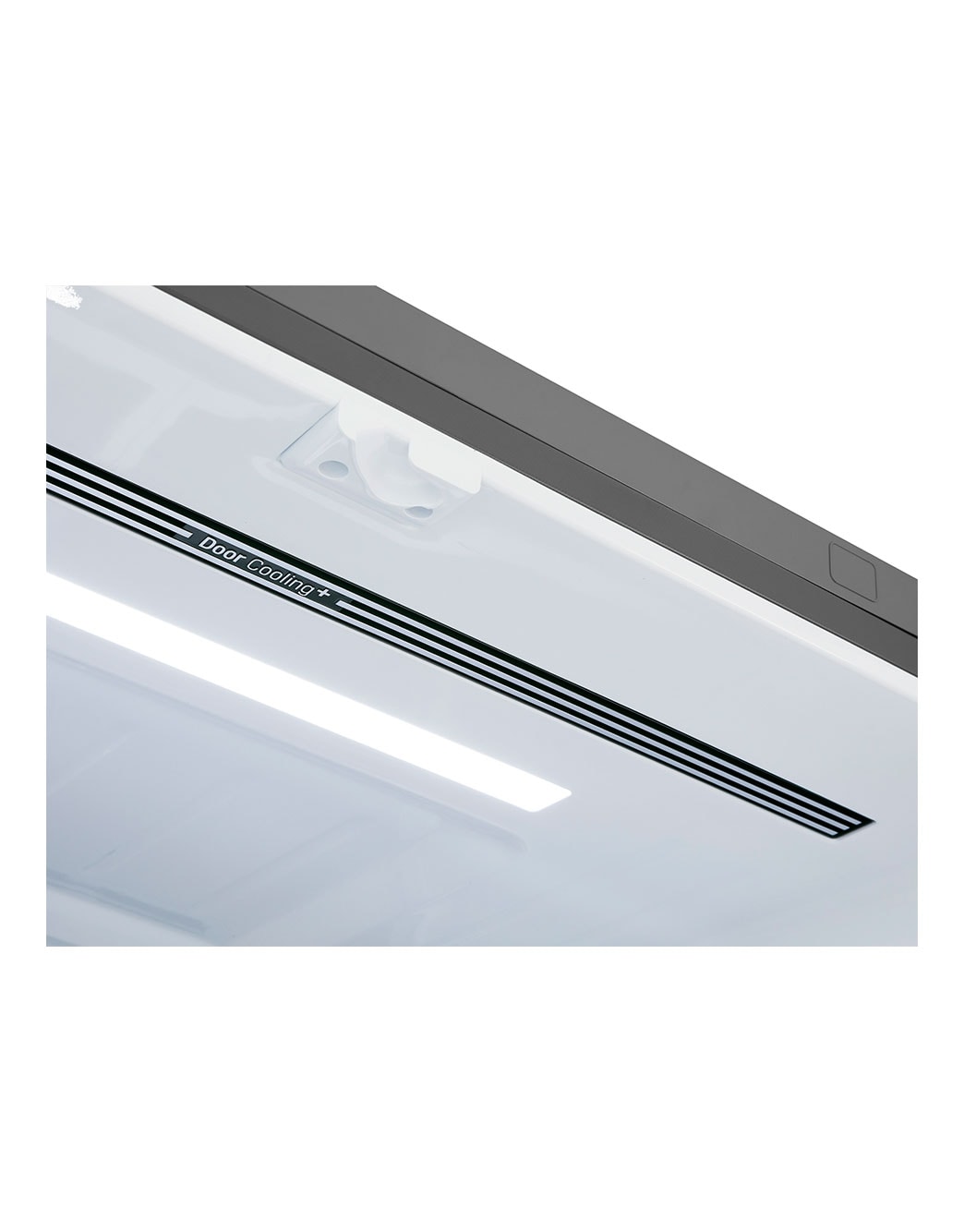 LED light