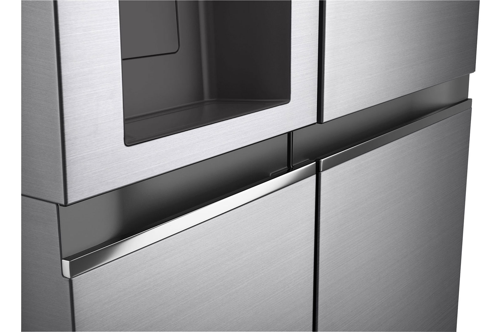 Handle