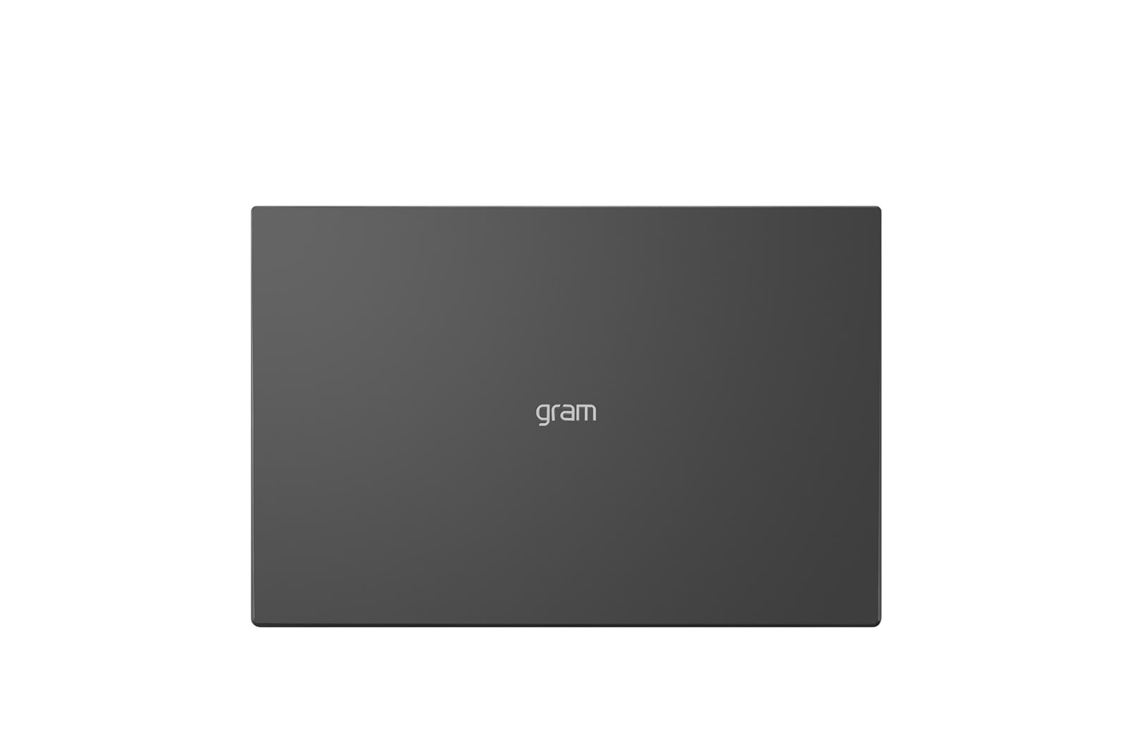 LG gram Ultra-Lightweight with 14” 16:10 IPS Display and 11th Gen Intel? Core? i5 Evo? platform and Iris? Xe Graphics, 14Z90P-K.AA53A1