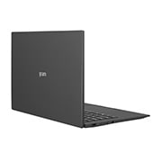 LG gram Ultra-Lightweight with 14” 16:10 IPS Display and 11th Gen Intel? Core? i5 Evo? platform and Iris? Xe Graphics, 14Z90P-K.AA53A1
