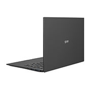 LG gram Ultra-Lightweight with 14” 16:10 IPS Display and 11th Gen Intel? Core? i5 Evo? platform and Iris? Xe Graphics, 14Z90P-K.AA53A1