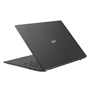 LG gram Ultra-Lightweight with 14” 16:10 IPS Display and 11th Gen Intel? Core? i5 Evo? platform and Iris? Xe Graphics, 14Z90P-K.AA53A1