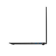 LG gram Ultra-Lightweight with 14” 16:10 IPS Display and 11th Gen Intel? Core? i5 Evo? platform and Iris? Xe Graphics, 14Z90P-K.AA53A1