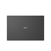 LG gram Ultra-Lightweight with 14” 16:10 IPS Display and 11th Gen Intel? Core? i5 Evo? platform and Iris? Xe Graphics, 14Z90P-K.AA53A1