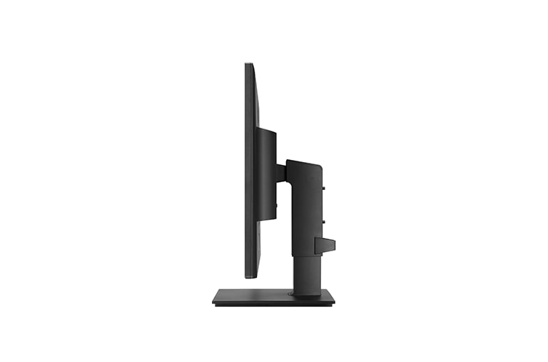 LG 24” Full HD IPS Monitor, 24BK550Y