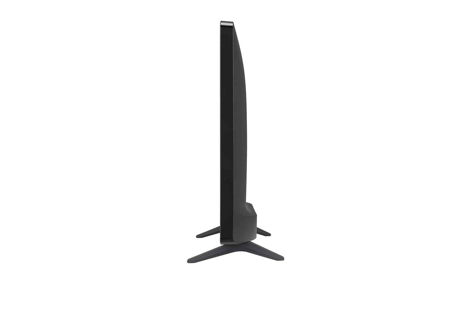 LG 23.6" HD Ready LED TV Monitor, 24TQ520S-PZ
