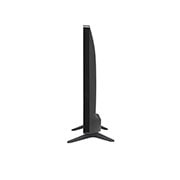 LG 23.6" HD Ready LED TV Monitor, 24TQ520S-PZ