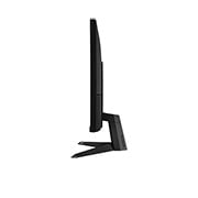 LG 27” UltraGear? Full HD Gaming Monitor, 27GQ50F-B
