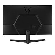LG 27” UltraGear? Full HD Gaming Monitor, 27GQ50F-B