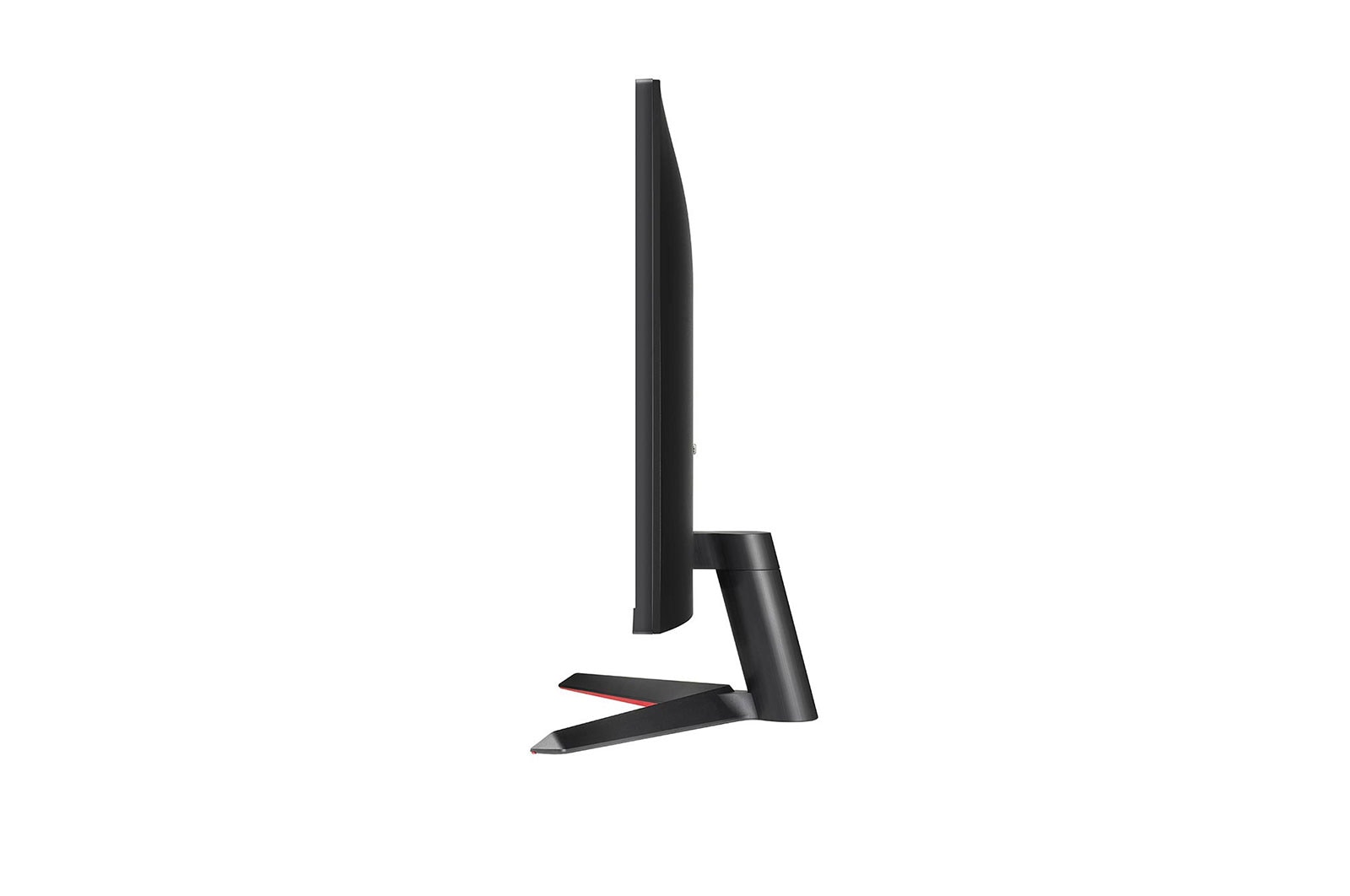 LG 27" Full HD IPS Display Monitor with AMD FreeSync?, 27MP60GP-B