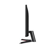 LG 27" Full HD IPS Display Monitor with AMD FreeSync?, 27MP60GP-B