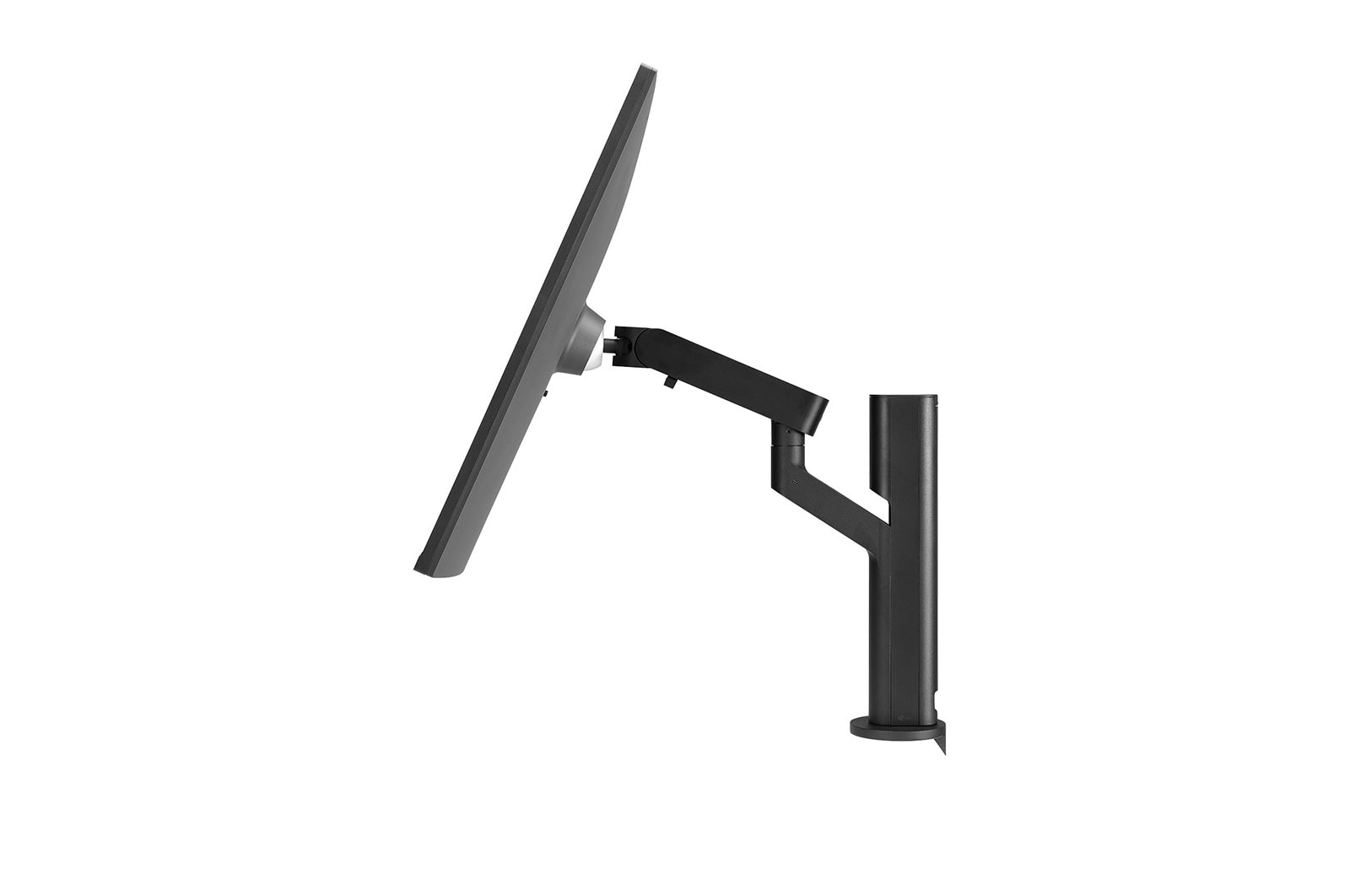 LG 27.6-inch 16:18 DualUp Monitor with Ergo Stand and USB Type-C?, 28MQ780-B