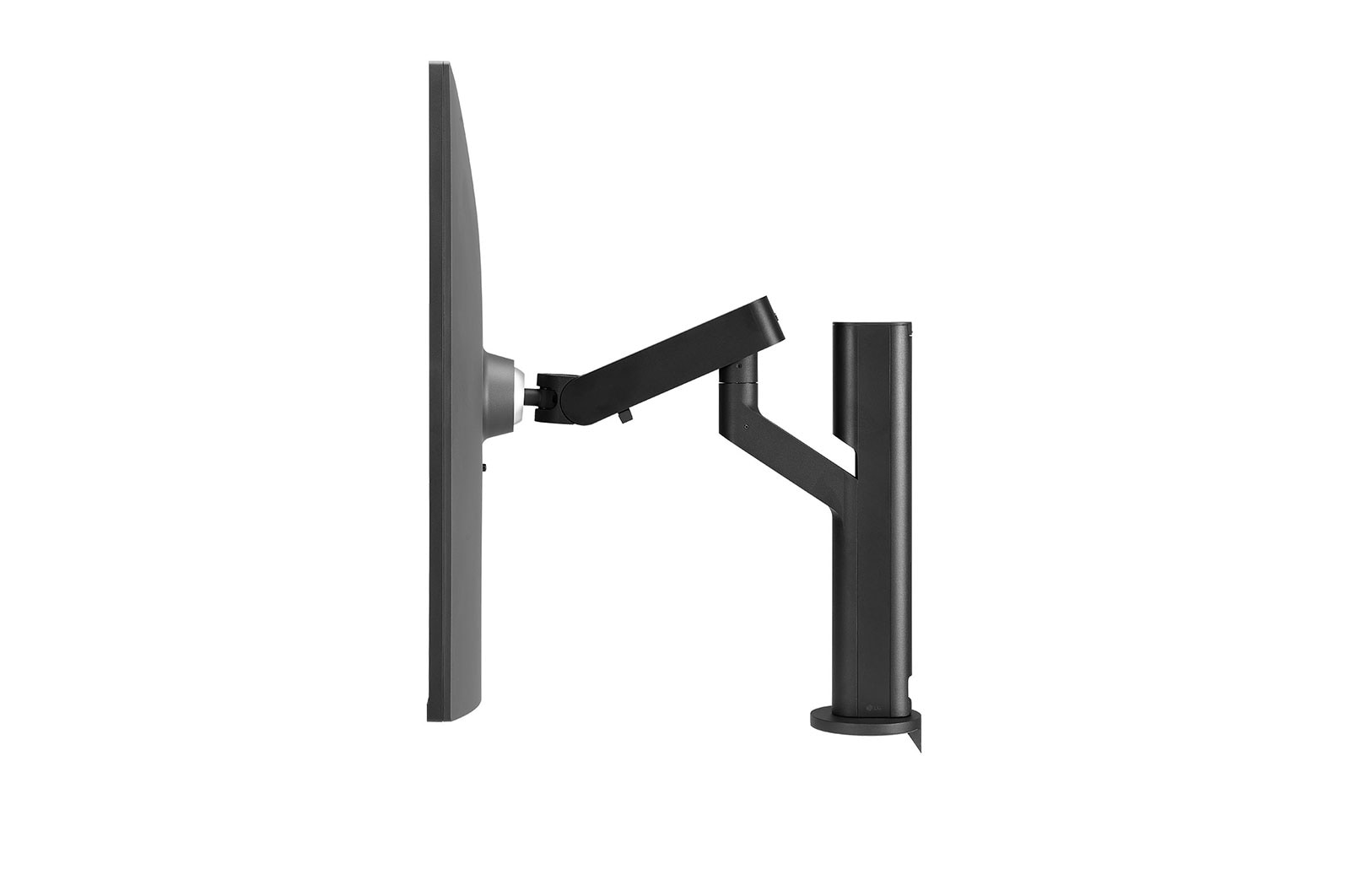 LG 27.6-inch 16:18 DualUp Monitor with Ergo Stand and USB Type-C?, 28MQ780-B