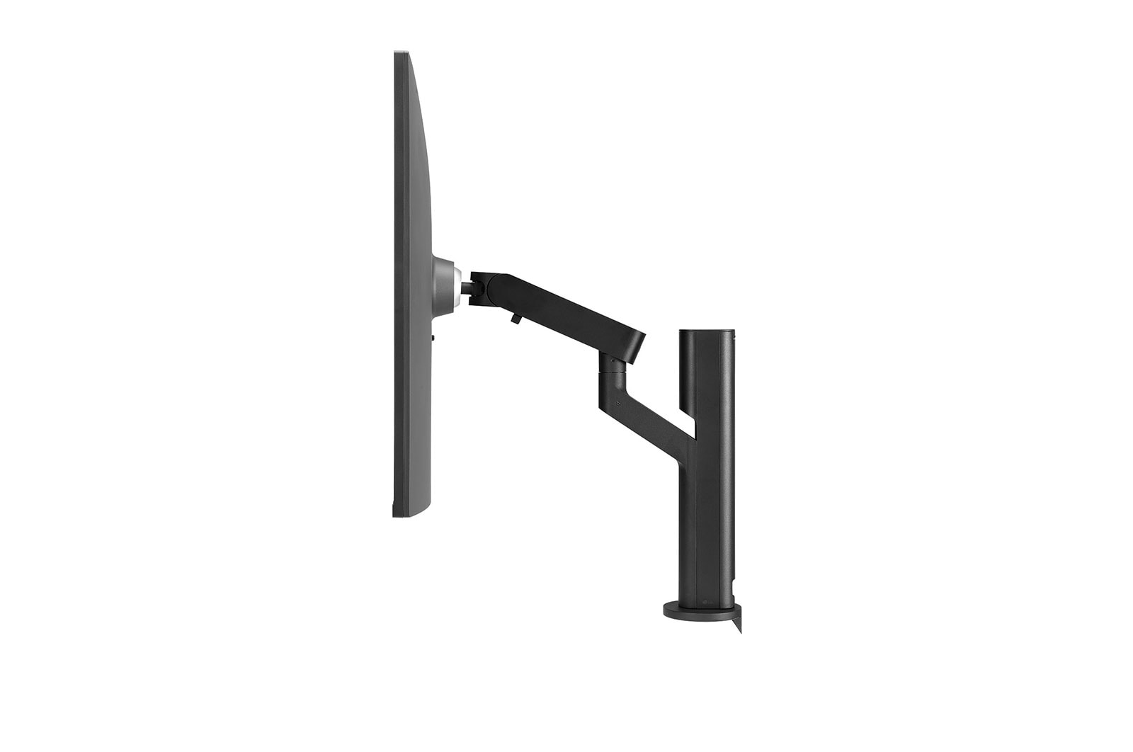 LG 27.6-inch 16:18 DualUp Monitor with Ergo Stand and USB Type-C?, 28MQ780-B