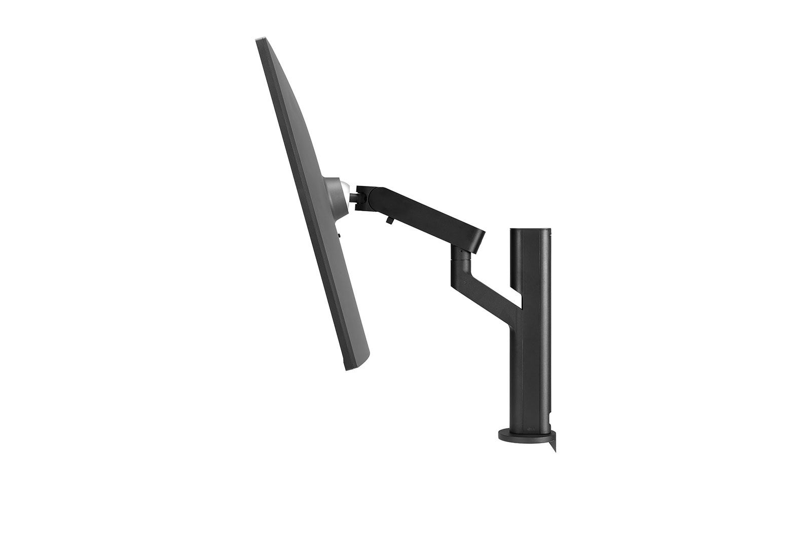 LG 27.6-inch 16:18 DualUp Monitor with Ergo Stand and USB Type-C?, 28MQ780-B