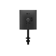 LG 27.6-inch 16:18 DualUp Monitor with Ergo Stand and USB Type-C?, 28MQ780-B