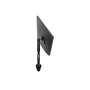 LG 27.6-inch 16:18 DualUp Monitor with Ergo Stand and USB Type-C?, 28MQ780-B
