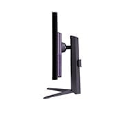 LG 32” UltraGear? UHD 4K Gaming Monitor with VESA DisplayHDR? 1000, 32GQ950P-B