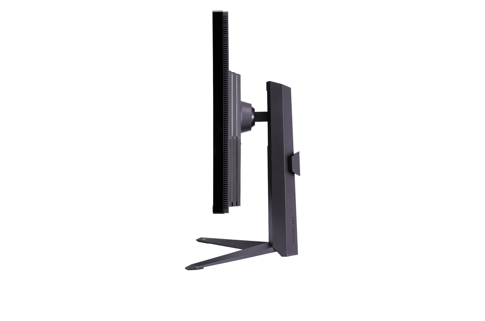 LG 32” UltraGear? UHD 4K Gaming Monitor with VESA DisplayHDR? 1000, 32GQ950P-B