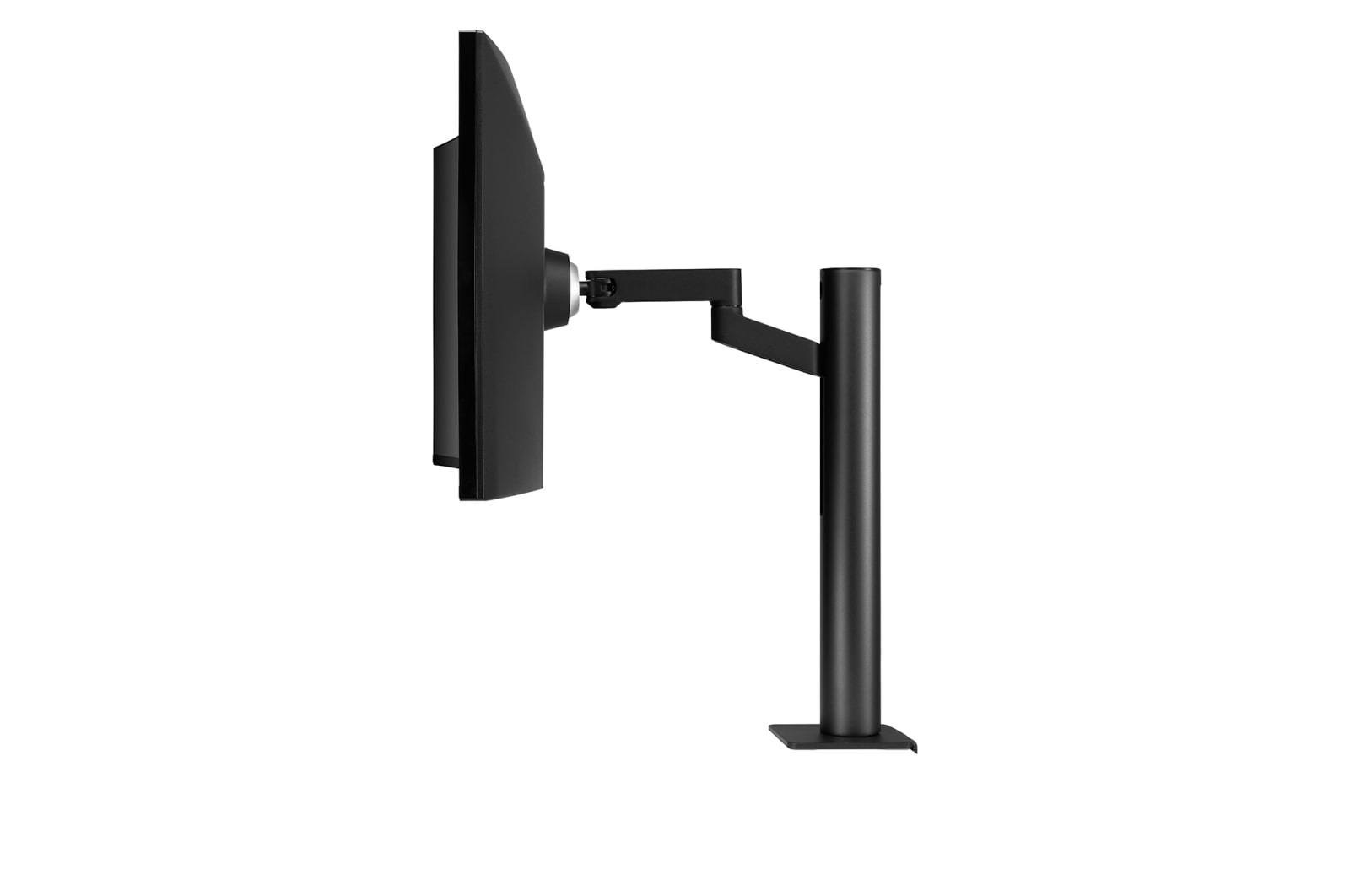LG 34" 21:9 Curved UltraWide? QHD (3440 x 1440) Monitor Ergo - 34WP88C-B, 34WP88C-B