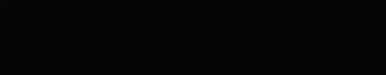 Sfondo nero