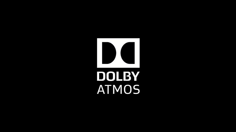 A video preview showing how Dolby technology delivers dimensional sound. 