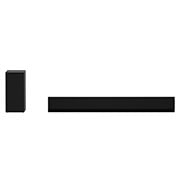 LG G1 Soundbar , G1