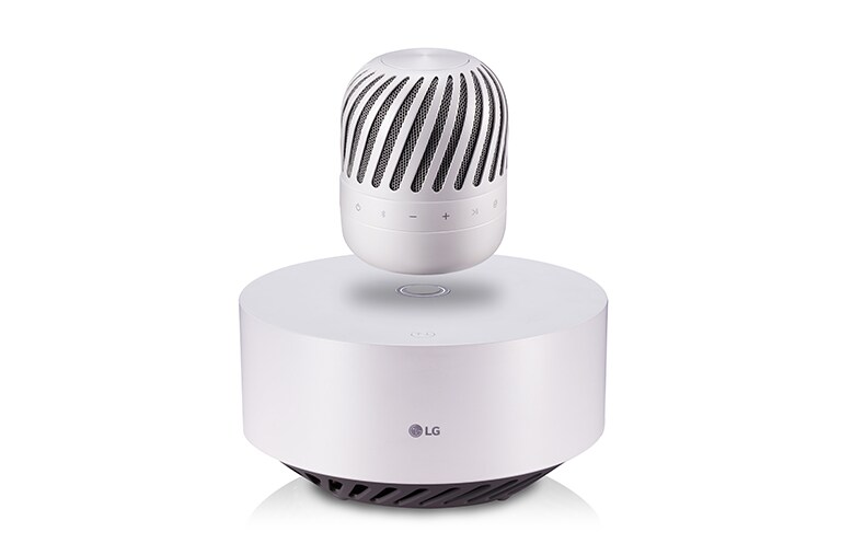 LG XBOOM Go PJ9, PJ9
