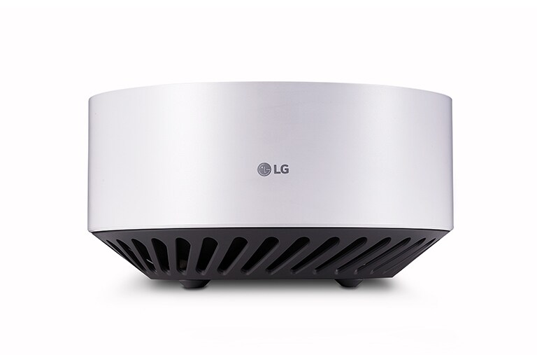 LG XBOOM Go PJ9, PJ9