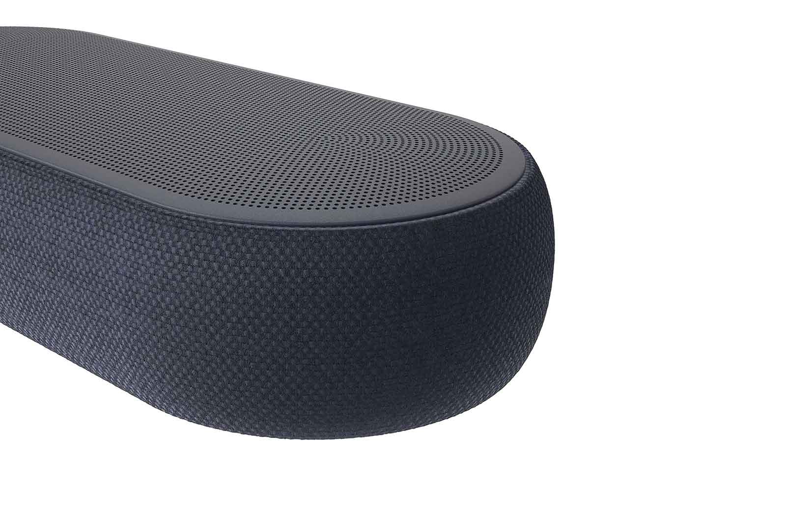 LG Soundbar éclair QP5, QP5