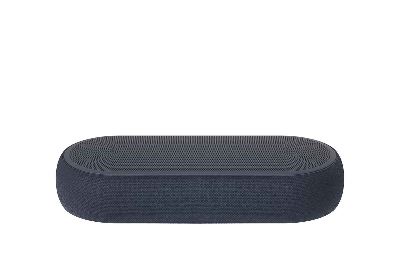 LG Soundbar éclair QP5, QP5