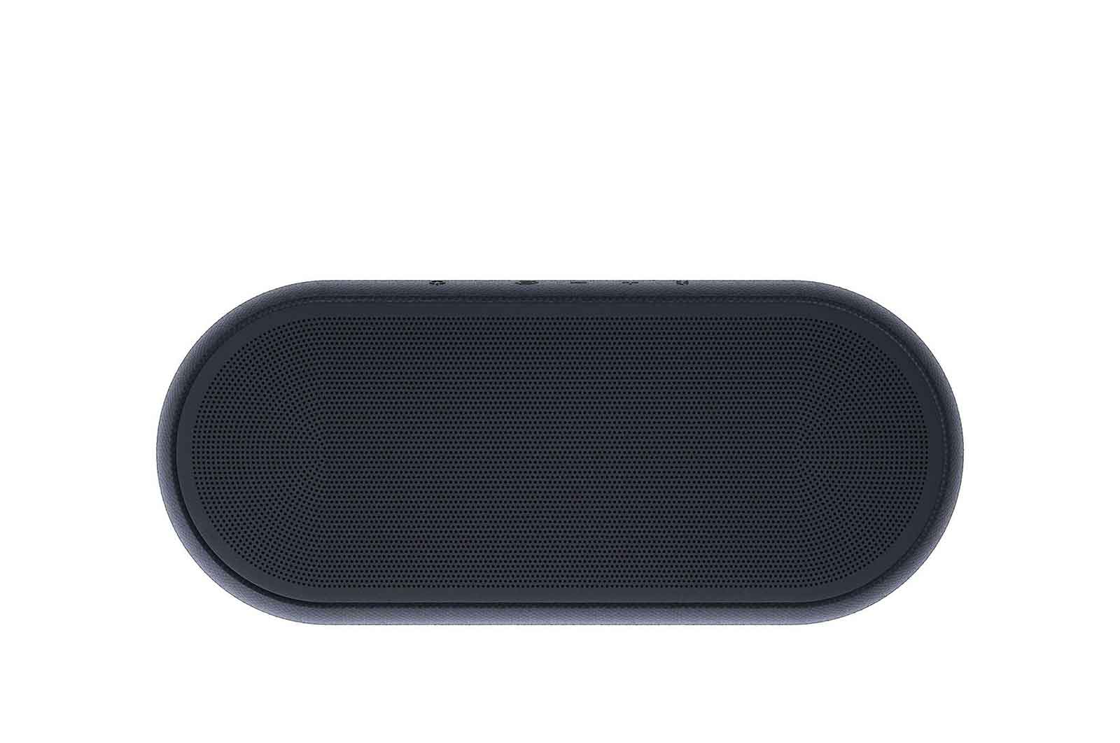 LG Soundbar éclair QP5, QP5