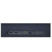 LG Soundbar éclair QP5, QP5