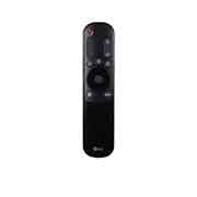 LG Soundbar éclair QP5, QP5