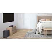 LG Soundbar éclair QP5, QP5