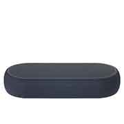 LG Soundbar éclair QP5, QP5