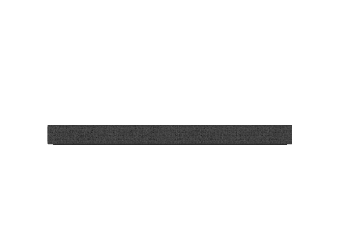 LG SP2 Soundbar, SP2