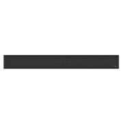 LG SP2 Soundbar, SP2