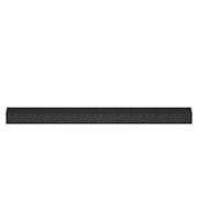 LG SP7 Soundbar , SP7