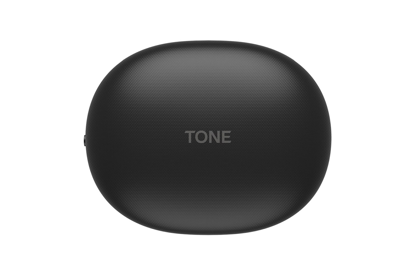LG TONE Free fit UTF8- Waterproof Sports Wireless Bluetooth Earbuds with Plug & Wireless Connections, TONE-UTF8Q