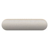 LG StanbyME Speaker XT7S