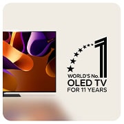 NO.1 for 11 years view